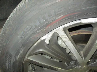 2016 Hyundai Tucson KMHJ381ABGU001620 VIN:KMHJ381ABGU001620