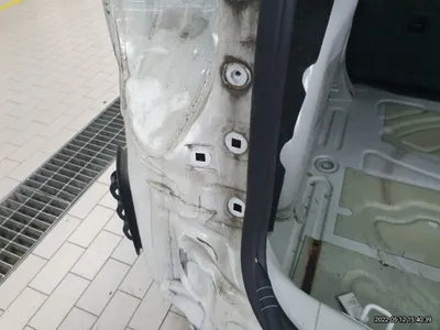 2015 Volkswagen Tiguan WVGZZZ5NZGW007839 VIN:WVGZZZ5NZGW007839