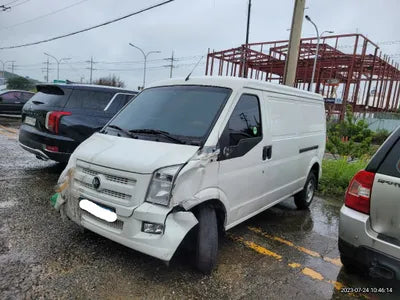 2022 Audi A2 LVPRPB4B1NC890800 VIN:LVPRPB4B1NC890800
