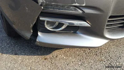 2016 Infiniti Q50 JNKDV71E9GM552278 VIN:JNKDV71E9GM552278