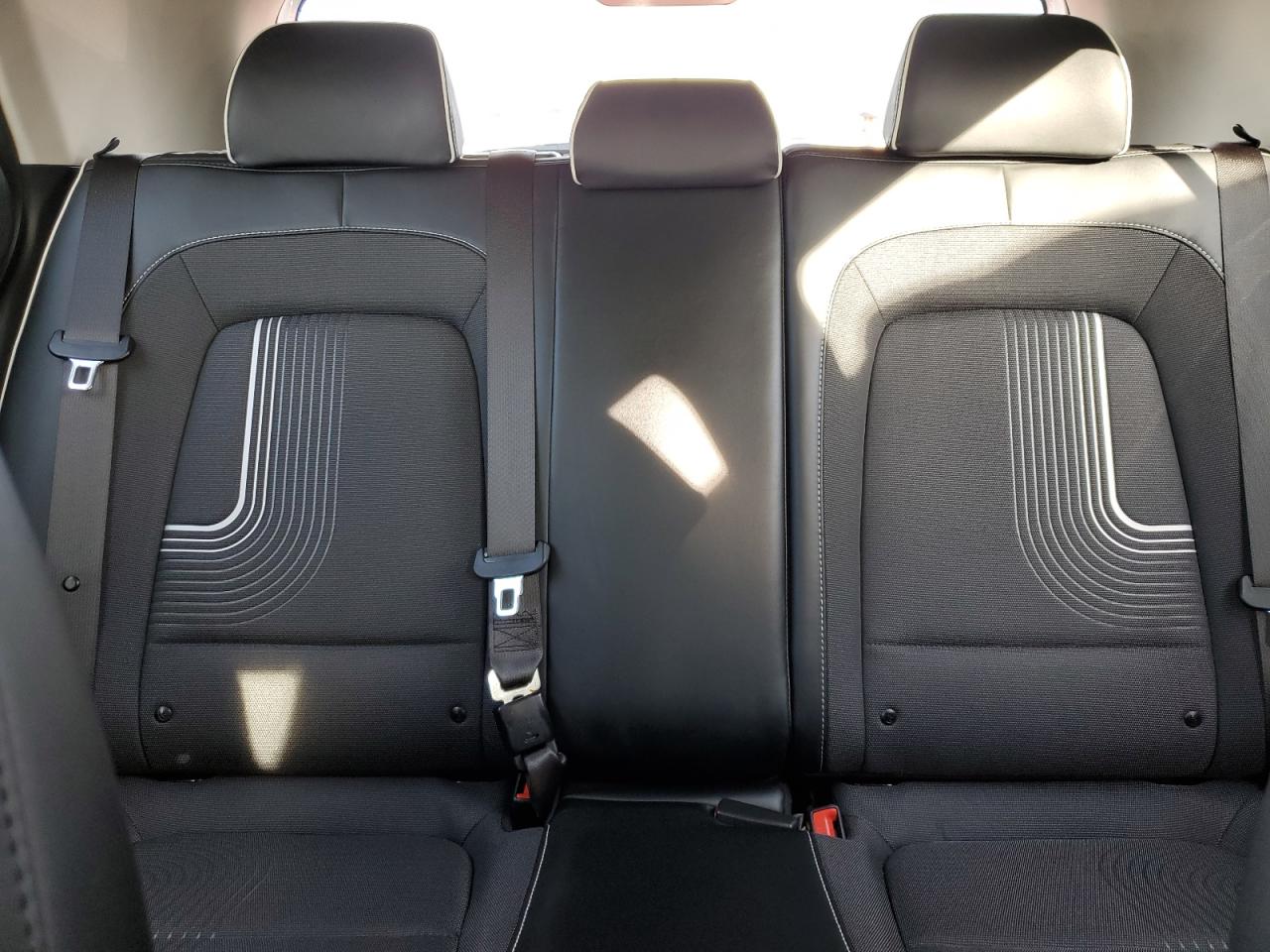 2024 HYUNDAI VENUE SEL VIN:KMHRC8A38RU328984