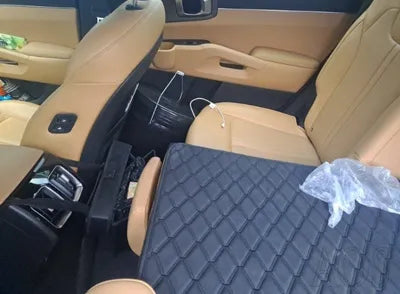 2021 Kia Sorento KNARL81BGMA074326 VIN:KNARL81BGMA074326