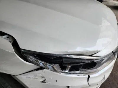 2018 Kia K5 VIN: