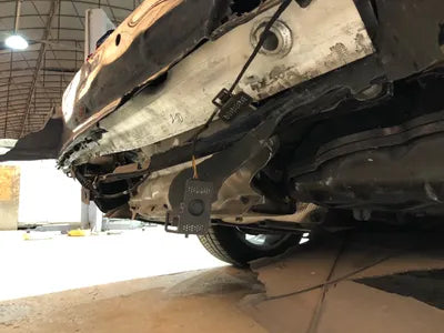 2020 Audi A6 WAUZZZF20LN057927 VIN:WAUZZZF20LN057927