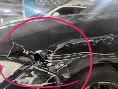 2020 BMW 320 WBA5V5107LFJ70583 VIN:WBA5V5107LFJ70583