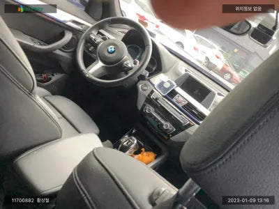 2020 BMW 120 WBA11DG00L5R03364 VIN:WBA11DG00L5R03364