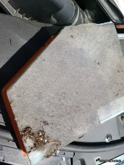 2018 BMW 530 NONE VIN: