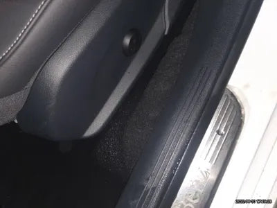 2020 Mercedes-Benz E 250 VIN: