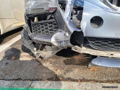 2017 BMW 520 WBAJC5102HG850154 VIN:WBAJC5102HG850154