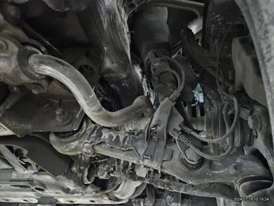 2016 Mercedes-Benz Maybach S 500 VIN: