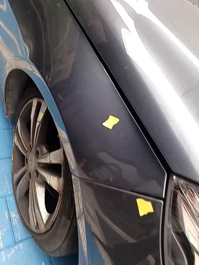 2015 Mercedes-Benz E 220 VIN: