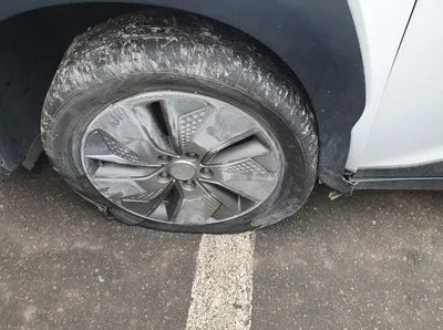 2020 Hyundai Kona KMHK381GFLU104457 VIN:KMHK381GFLU104457