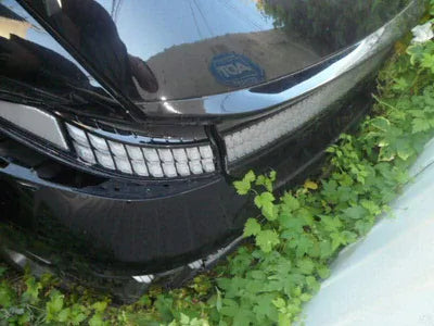 2022 Hyundai Ioniq KMHM541CPPA013532 VIN:KMHM541CPPA013532