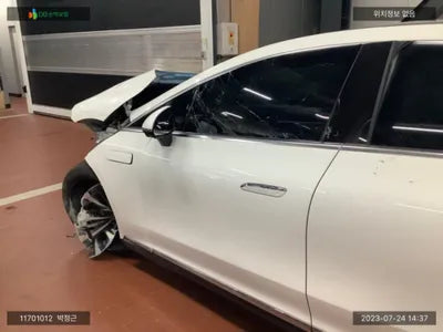 2022 Mercedes-Benz E 350 W1KEG2BB6PF012436 VIN:W1KEG2BB6PF012436