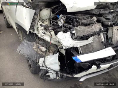 2018 Kia Sportage KNAPN813BJK438627 VIN:KNAPN813BJK438627