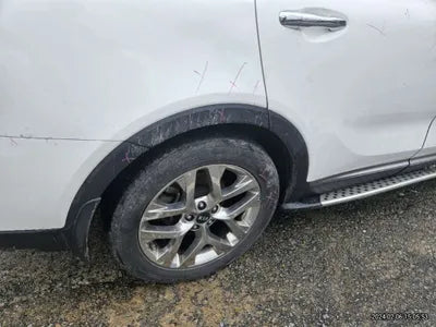 2020 Kia Sorento KNAPH81ABLA627223 VIN:KNAPH81ABLA627223