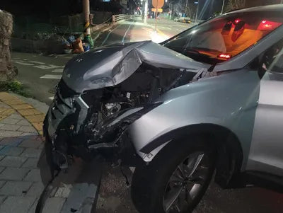 2016 Hyundai Santa FE KMHSW81UBFU429743 VIN:KMHSW81UBFU429743