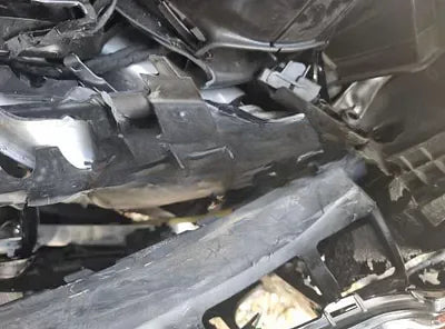 2021 BMW 440 NONE VIN: