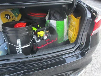 2017 Kia K5 KNAGV412BJA224606 VIN:KNAGV412BJA224606