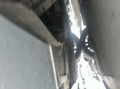 2016 Audi A6 WAUZZZ4G9GN014255 VIN:WAUZZZ4G9GN014255