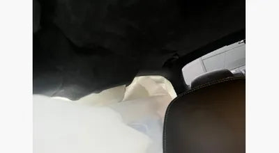 2022 BMW 740 WBA7D2101NCH79945 VIN:WBA7D2101NCH79945