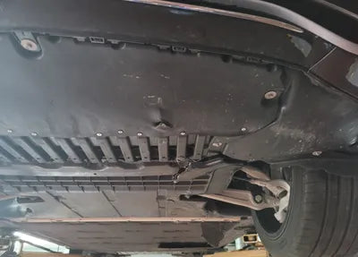 2022 Mercedes-Benz S 350 W1KCG2BB1NA013530 VIN:W1KCG2BB1NA013530