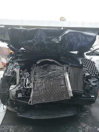2016 Kia Sorento VIN: