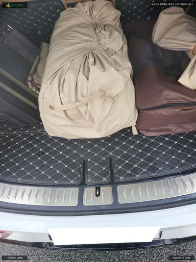 2020 Genesis GV80 KMTHC81CDLU016043 VIN:KMTHC81CDLU016043