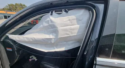 2018 Volkswagen Tiguan WVGZZZ5NZJW970276 VIN:WVGZZZ5NZJW970276