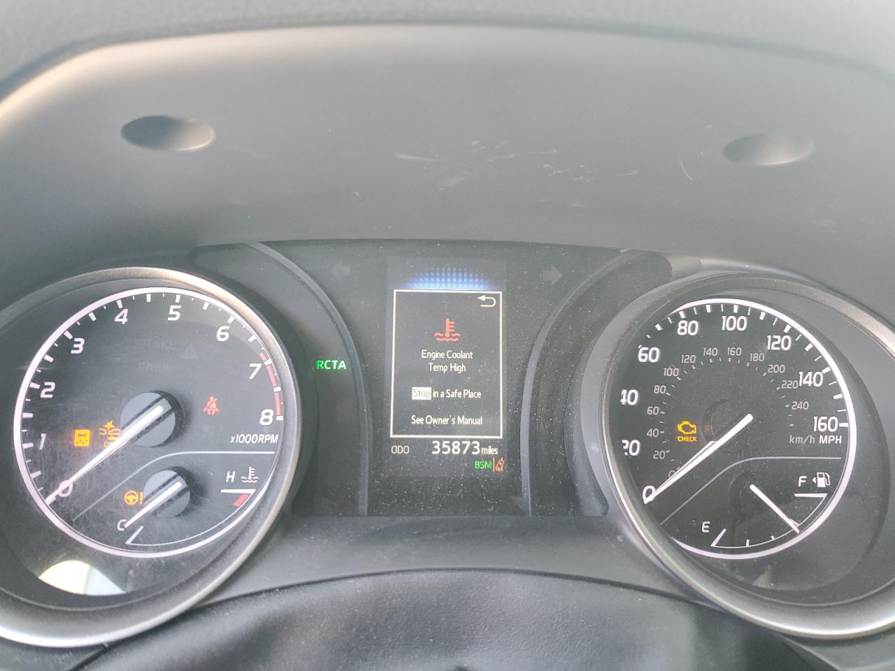 2022 TOYOTA CAMRY SE VIN:4T1T11AK5NU667464