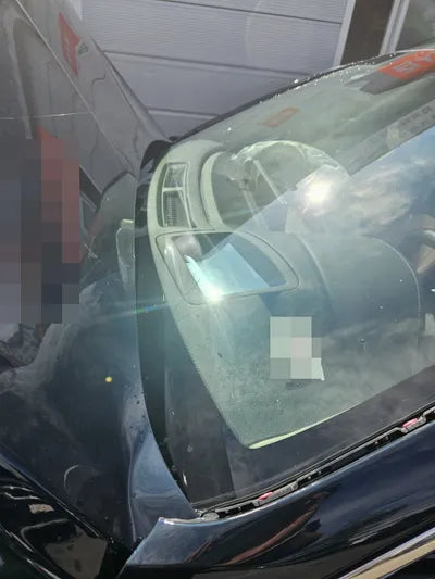 2022 Genesis G80 VIN: