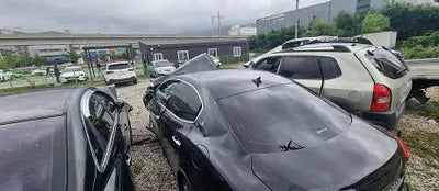 2019 Maserati Ghibli ZAM57XSG9K1312184 VIN:ZAM57XSG9K1312184