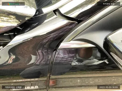 2022 Mercedes-Benz GLC 43 W1N0J6EB1NG112484 VIN:W1N0J6EB1NG112484