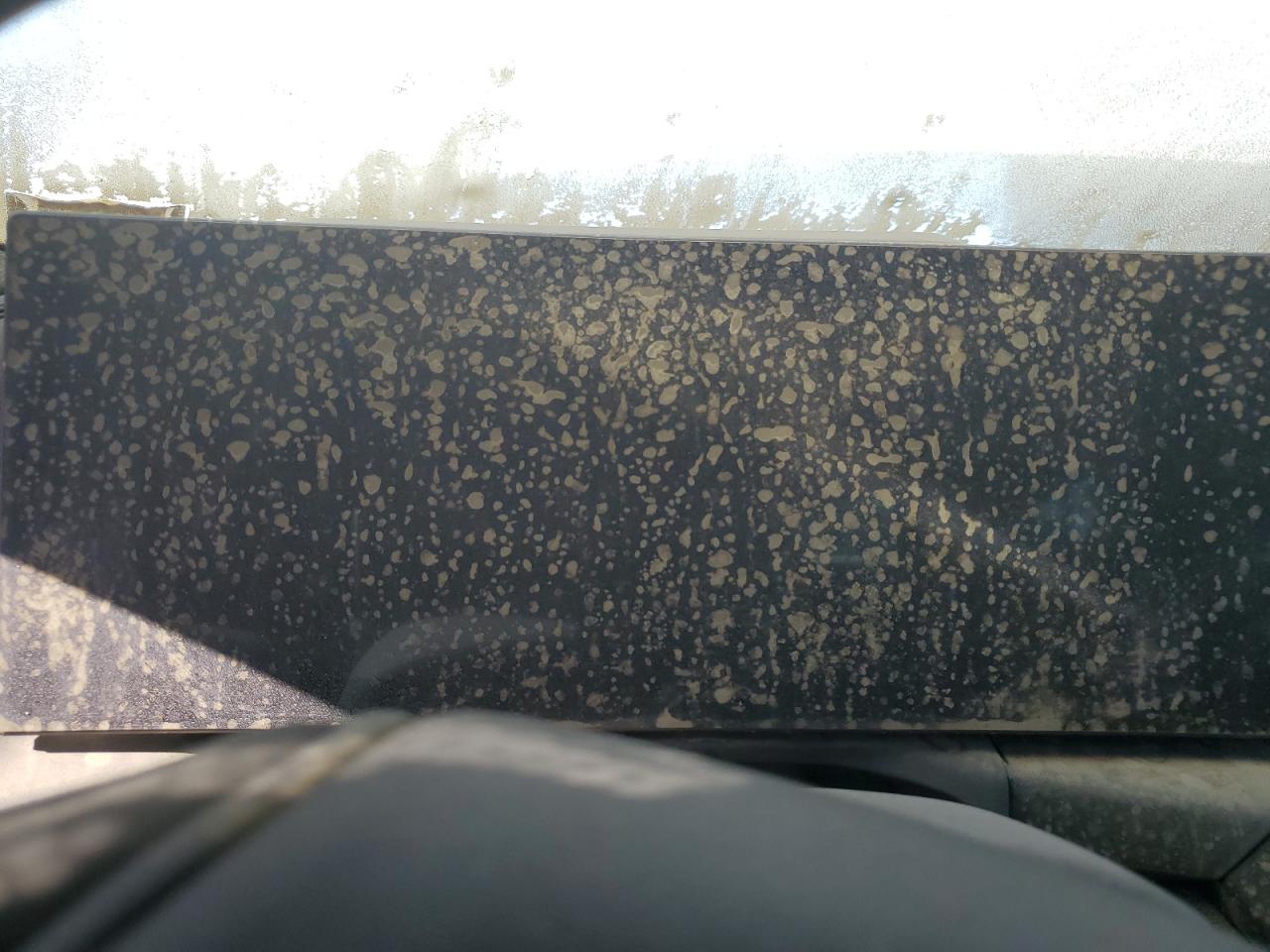 2023 BMW 230XI  VIN:3MW33CM09P8D53091