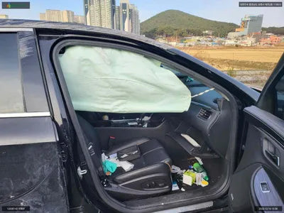 2016 Chevrolet Impala 1G1155SA1GU145892 VIN:1G1155SA1GU145892