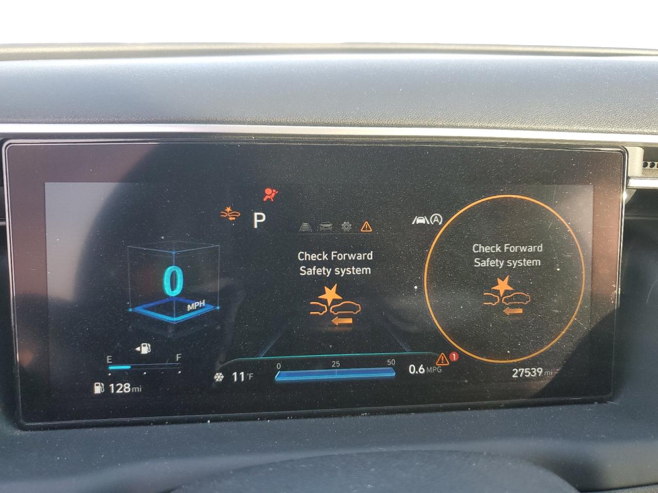 2022 HYUNDAI TUCSON SEL VIN:5NMJFCAE3NH081145