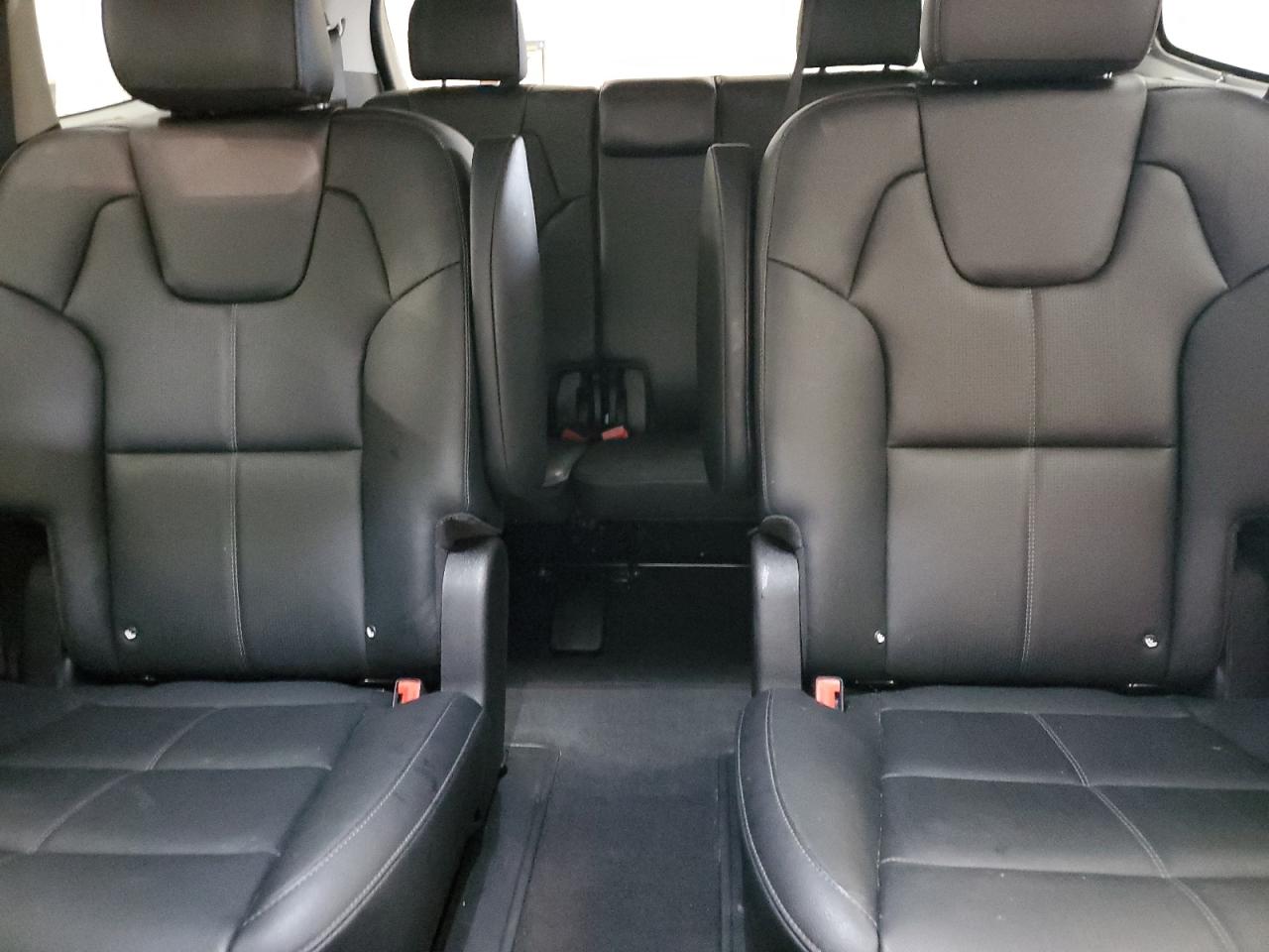 2022 KIA TELLURIDE EX VIN:5XYP34HC4NG320581