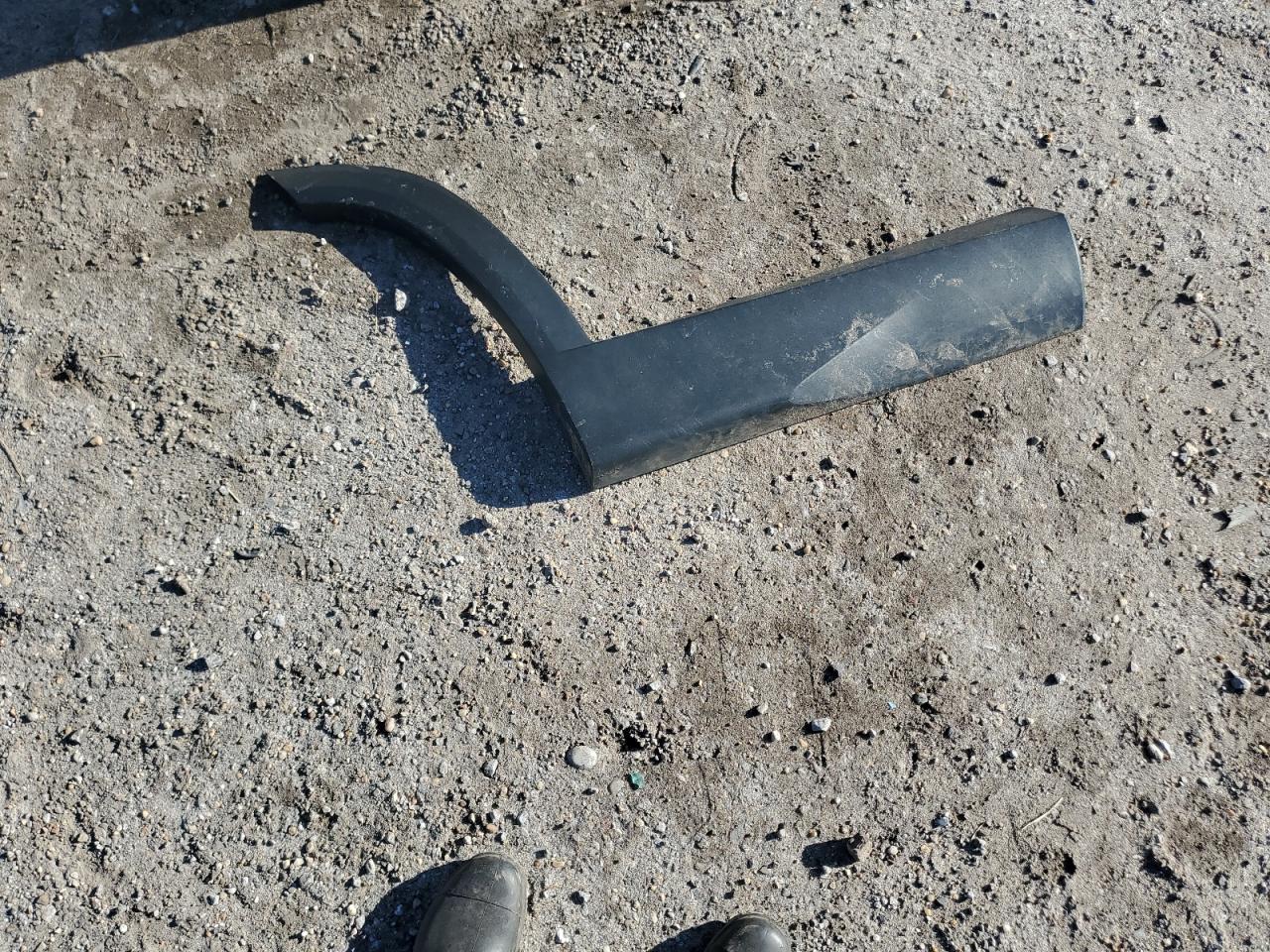 2022 HYUNDAI TUCSON SEL CONVENIENCE VIN:KM8JFCA15NU048066