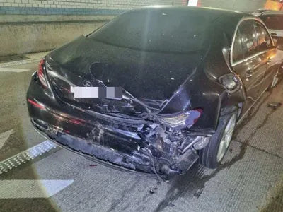 2016 Mercedes-Benz E 220 VIN: