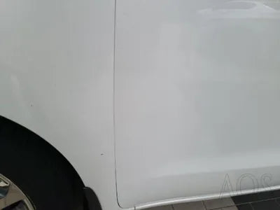 2017 Kia Carnival KNAME81ABHS328620 VIN:KNAME81ABHS328620