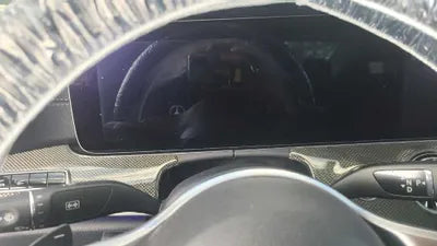 2019 Mercedes-Benz CLS 400 679KMWDD2J2DB6KA0 VIN:679KMWDD2J2DB6KA0