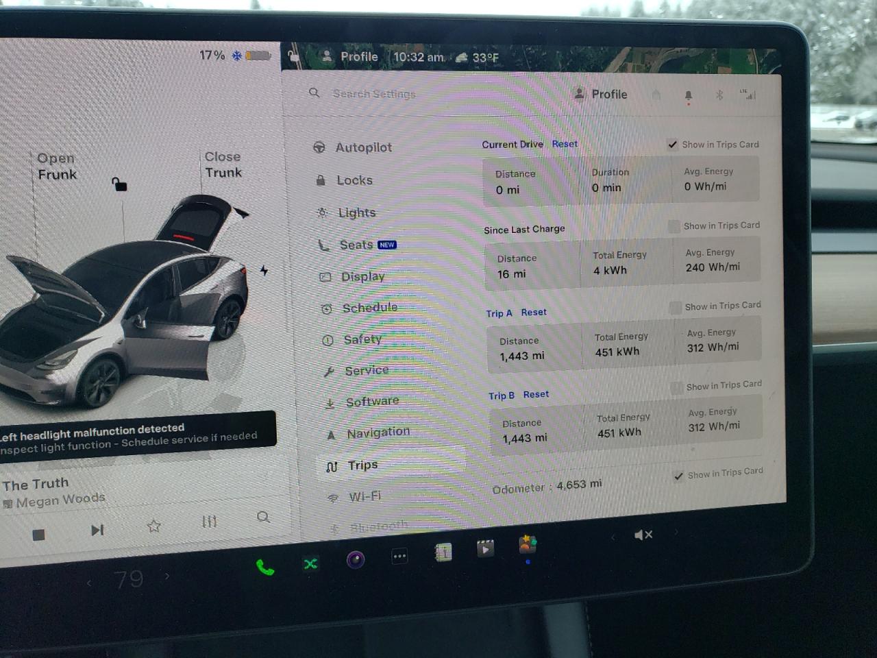 2024 TESLA MODEL Y  VIN:7SAYGDED6RF153761