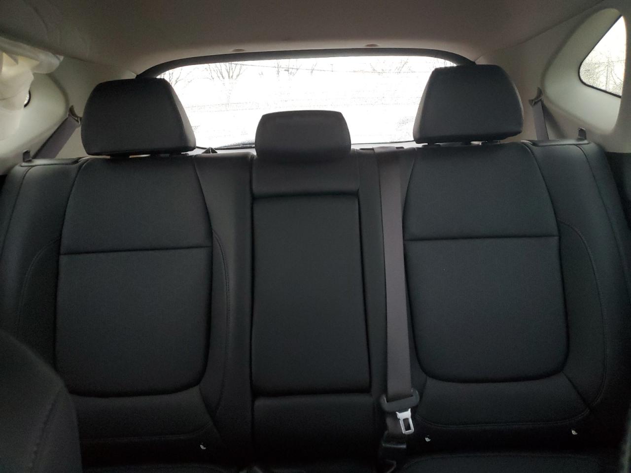 2024 KIA SELTOS EX VIN:KNDERCAA1R7485791