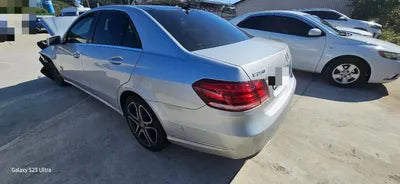 2016 Mercedes-Benz E 250 WDDHF9HBXGB275388 VIN:WDDHF9HBXGB275388