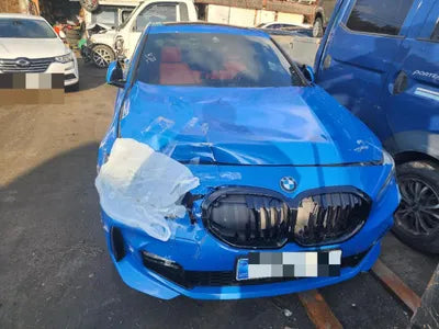 2021 BMW 120 WBA7L7107M7J80682 VIN:WBA7L7107M7J80682