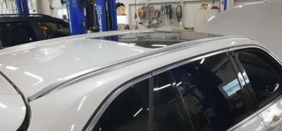 2017 BMW 530 WBAKS4109H0W58871 VIN:WBAKS4109H0W58871