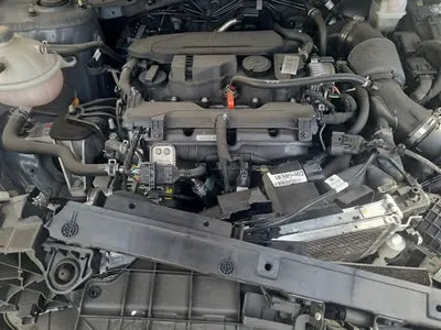 2022 Hyundai Tucson KMHJE81BGNU139737 VIN:KMHJE81BGNU139737