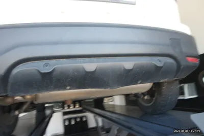 2015 Nissan Qashqai SJNDJ18E0FA213618 VIN:SJNDJ18E0FA213618