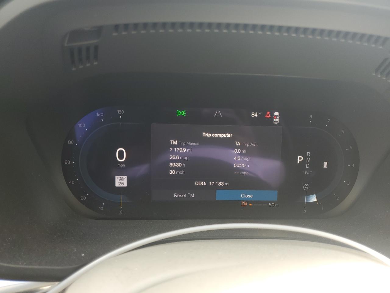 2023 VOLVO XC60 PLUS VIN:YV4L12DN0P1302014
