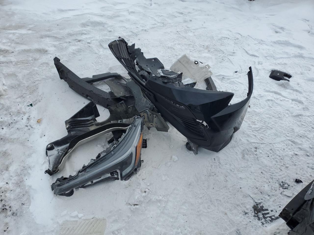 2023 TOYOTA COROLLA LE VIN:JTDBCMFE3PJ006342